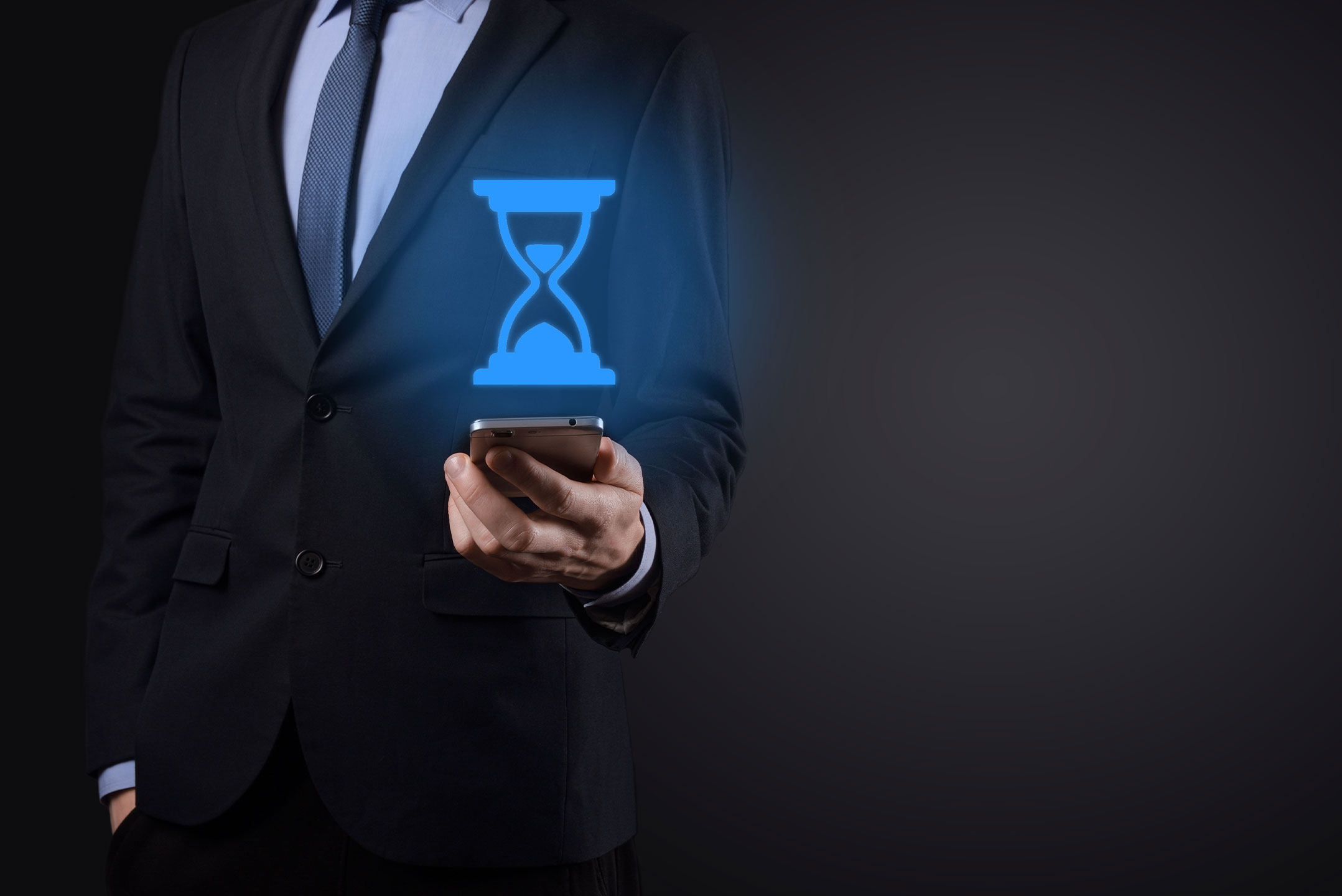 MVL - Lichidarea voluntara a actionarilor 2 MVL – Lichidarea voluntara a actionarilor