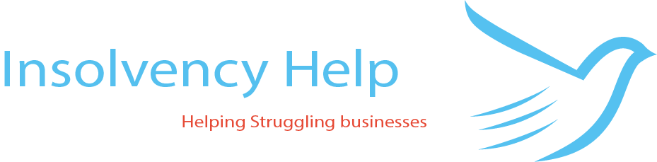 Insolvency Help I Uk Insolvency Services Liquidations