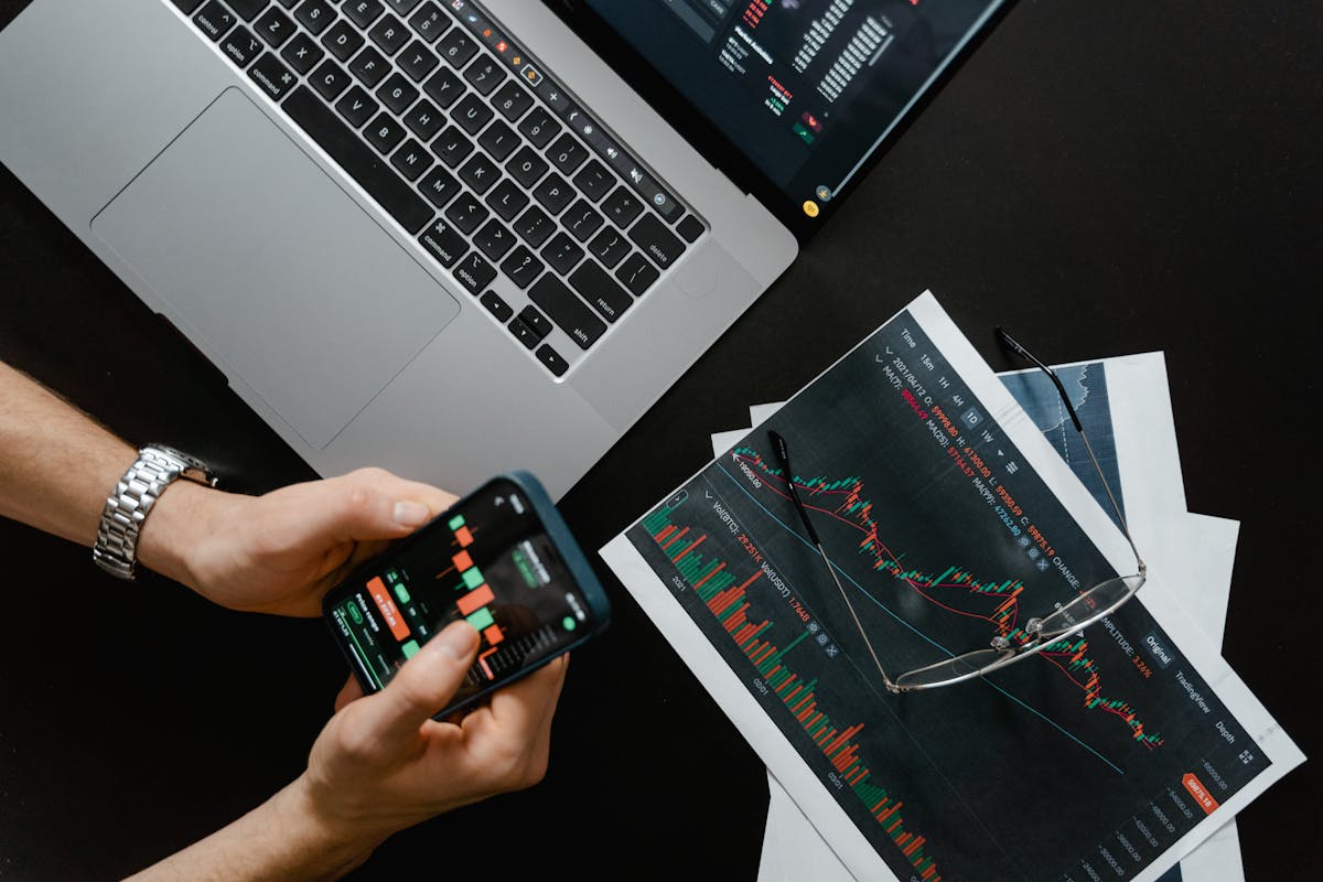 What is MVL and why should companies take this into account_graphs showing increase