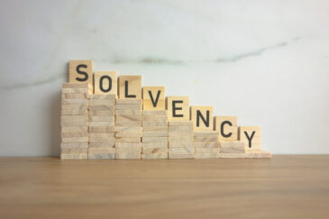 Financial solvency explained - Meaning, importance, real-world impact and why it's key to stability