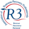 r3_logo